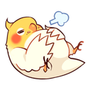 :birb_full: